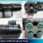 Wheel Loader Parts XCMG LW500 Steering Gear TLF1-E1000