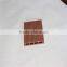 Good Quality Solid Decking