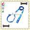 High Quality Printing Nylon Dog Leash