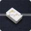 wearable 99% alumina ceramic valve blocks