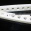 glazed industrial insulation porous ceramic strip