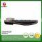 rubber outsole
