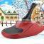 Children's mini multi-function sled