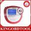 Hot & New !!! OEM CN900 key programmer cn900 key maker auto key programmer for 4C&4D CHIP transponder key clone machine