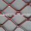 Welding Anti-burglar Nets/Dog Cages