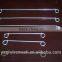 bar ties/wire ties/loop tie wire
