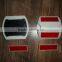 Reflective road safety 3M road marker