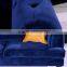 S15905 1+2+3 Living Room Dubai Sofa