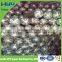 PP ground cover /ground cover/ plastic weed mats