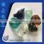 Colored Glass Rocks For Landscaping from Shandong