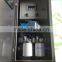 Bypass Circulation Switch Oil Purifier for Sale