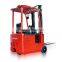 heavy duty pallet truck 5ton