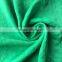 High quality 15D+15D*50D creped satin fabric