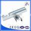 Led Strip Light Aluminum Extrusion