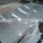 factory price 201 no.1 hot rolled stainless steel sheet for metal building structure