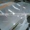 201 hot rolled steel coil price, stainless steel hot rolled coil