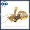 Crystal Guitar Shaped USB Stick 8GB/16GB/32GB