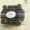 Hydraulic Pump CBN E316L for Foton Tractor