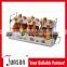 Hot Selling Chicken Leg And Wing Rack