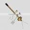 Sigal Medco Game Fishing Tackle Fly Tying Tools Rotating Whip Finisher