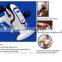 mini pedal exercise bike for arms and legs