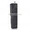 HD digital LCD satellite finder SF-2000A