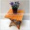 High quality dining table