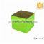 OEM Transporter/gift Corrugated Posy Box