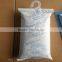 Desiccant for wardrobe- Silica Gel