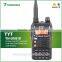 Tyt-th uv818 Long range dual band 2 way radios                        
                                                Quality Choice