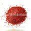 new crop red hot chilli powder