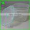 Food Grade Microwave Large Vacuum Storage Container Vegetables