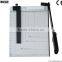 A4 METAL Rotary Paper Trimmer