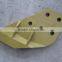 332C4390 SIDE CUTTER FOR BACKHOL LOADERS