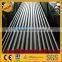 Stainless steel 347H seamless bright annealed tube