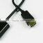 Displayport Male TO HDMI female (both ABS)