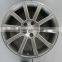 ALLOY WHEEL 20*8.5 in high quality