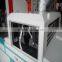 TM-300UVF UV drying tunnel for uv coating drying machine price china                        
                                                Quality Choice