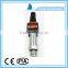 4-20ma LED different pressure transmitter of China
