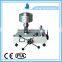 Series dual-purpose piston differential pressure gauge hot sale