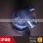IFOB Auto Parts Supplier Engine Parts 17201-26030 turbo For Toyota Car