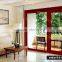 office of the view that one Specialpurpose120 aluminum alloy sliding door