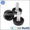Plastic Head Adjustable Screw With Different Length
