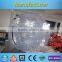 buy water zorb ball