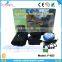 The Most safety and Environmental Electronic Dog fence system-Lorewin F-023