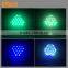 factory outlet best selling products ProfessionalLed Stage Lighting54*3W 4in1 Led Par (indoor)