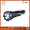 Top Quality Led Flashlight Rechargeable Long-Range