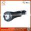 Prortable Powerful Flashlight