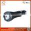 High Power Torch Flashlight