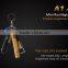 Supfire 20g Gift Mini Keyring Led Torch
